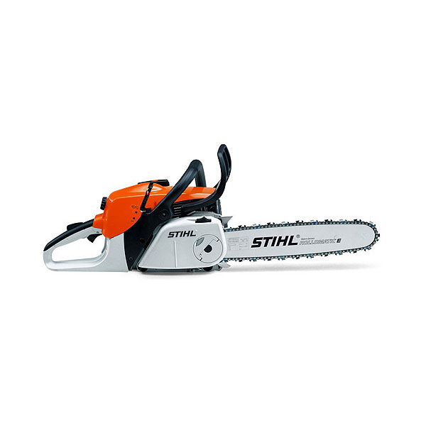 Stihl Ms 280 Chainsaw (20