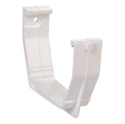 Genova Raingo Gutter Bracket Rw106h