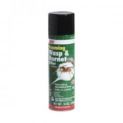 Ace Foaming Wasp & Hornet Killer