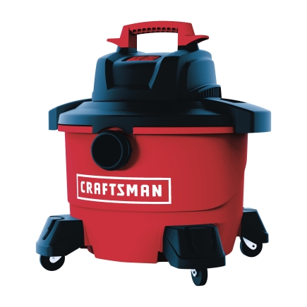 Craftsman 110 best sale