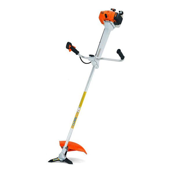 STIHL FS 350 TRIMMER