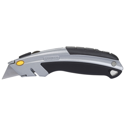 Stanley Utility Knife (10-788)